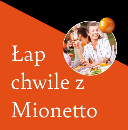 lap_chwile