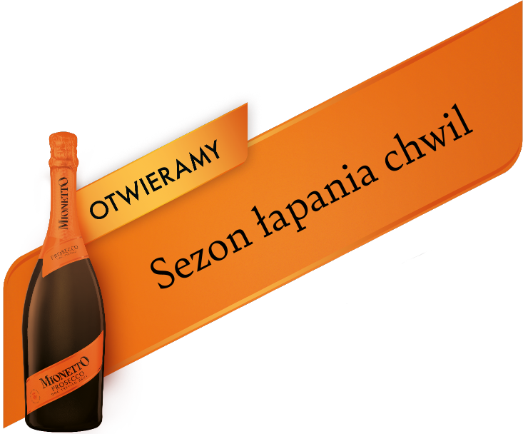 sezon łapania chwil